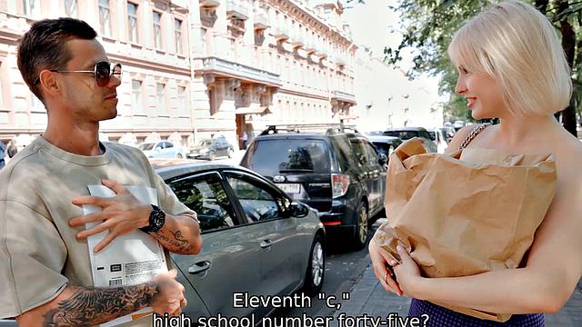 DEBT4k. What are the?