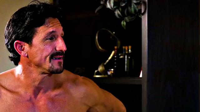 Office ebony babe fucked by nice dick in wet pussy