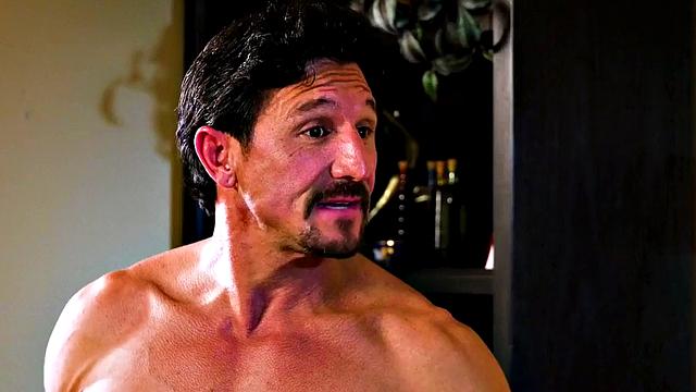 Office ebony babe fucked by nice dick in wet pussy