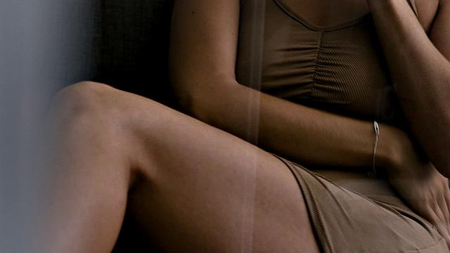 My Wife's Massage Vol 2 E3