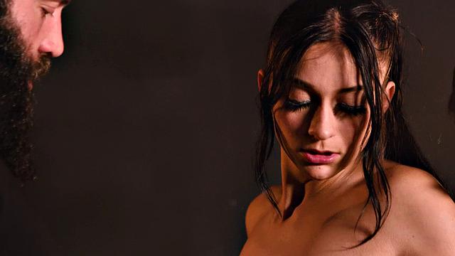 My Wife's Massage Vol 2 E3