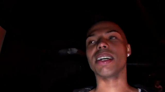 Bondage BDSM euro twunks