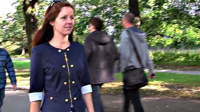 Cutie enjoys making anal videos to the fullest