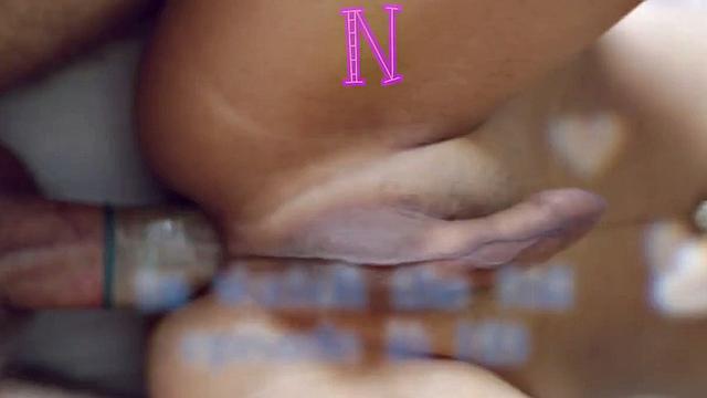 Wine1 - Teaser