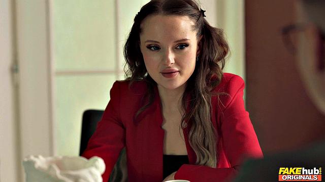 Rendezvous for Lovers