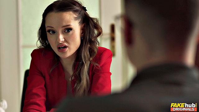 Rendezvous for Lovers