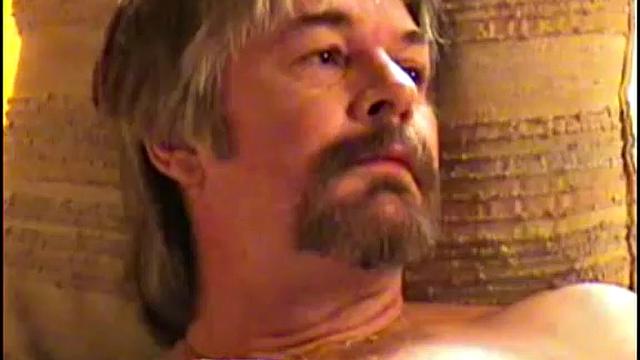 jack strips down and shows off his hard cock for workin men xxx