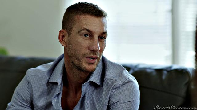 The Sex Therapist 5 Scene 2