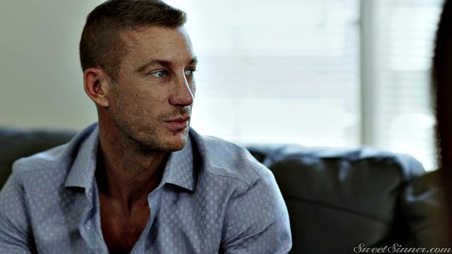 The Sex Therapist 5 Scene 2