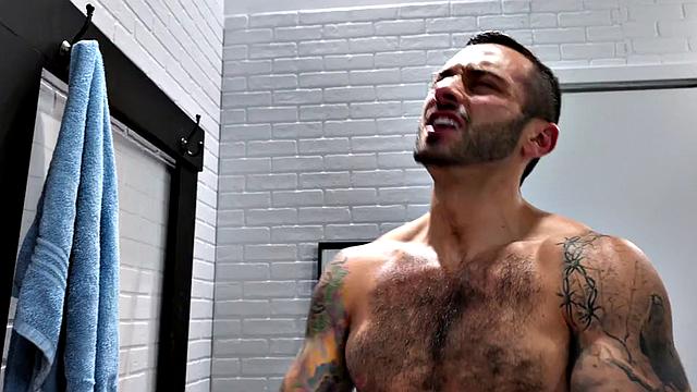 Scrum: Go Big Or Go Home