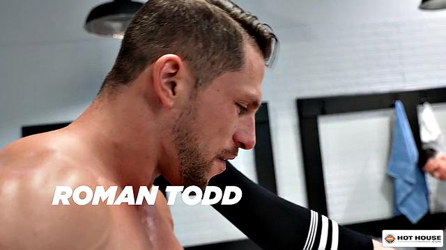 Scrum: Go Big Or Go Home