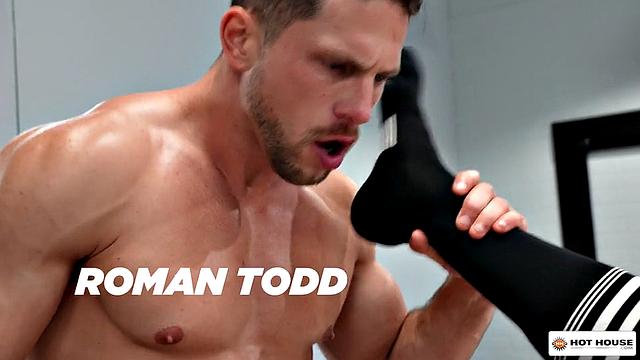 Scrum: Go Big Or Go Home