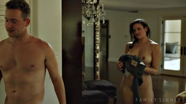 Mothers-In-Law Episode 4