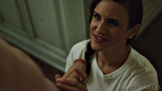 Mothers-In-Law Episode 4