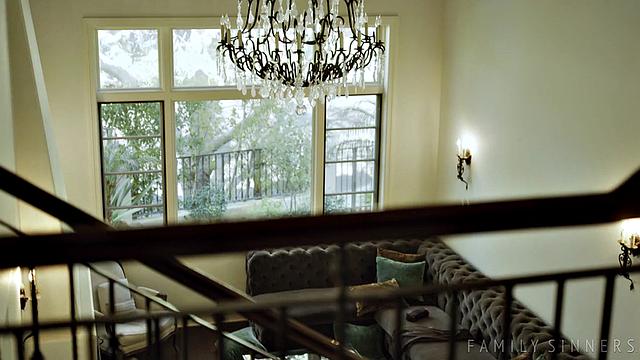 Mothers-In-Law Episode 4