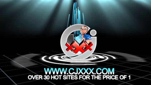 Straight Buzz Fucks Face