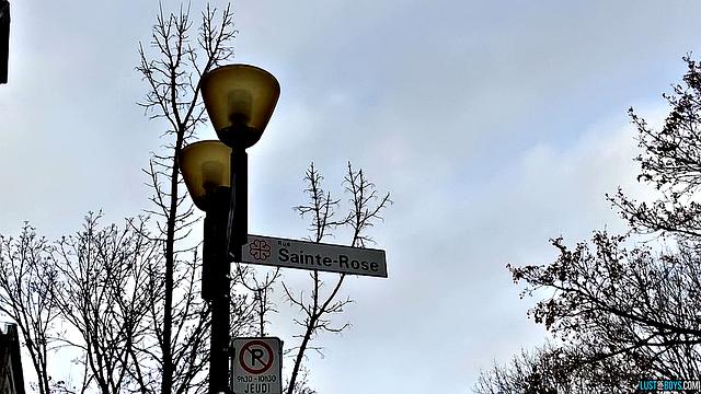 Джоди Амонд и Скайлер Дэллон берут контроль и доминируют друг над другом в жёсткой гей-сцене