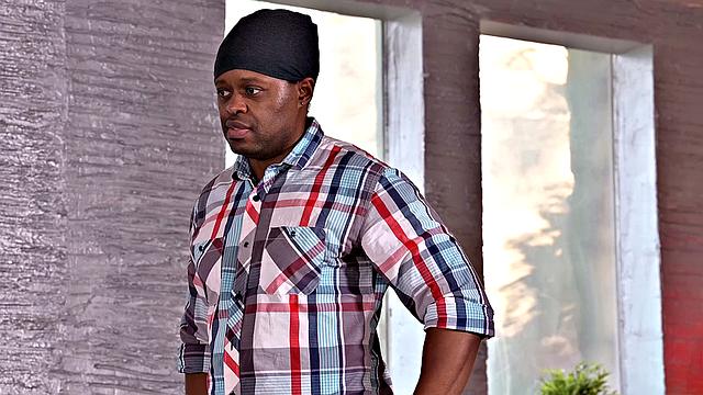 Couples Therapy BBCs DP Curvy, Cock-addicted Nymphomaniac Candy Alexa