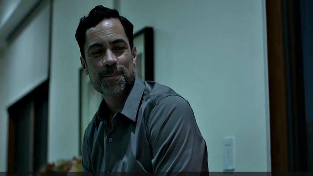 Sarah Bolger nude ass