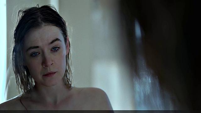 Sarah Bolger nude ass