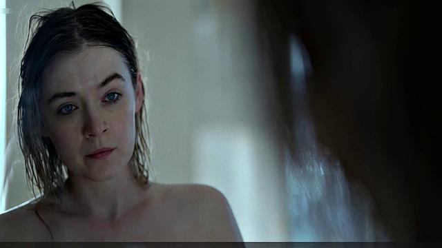 Sarah Bolger nude ass