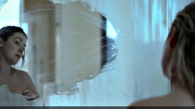 Sarah Bolger nude ass