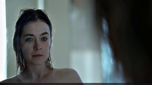 Sarah Bolger nude ass
