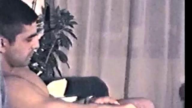 Catching Zack Jacking