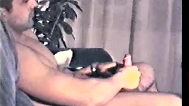 Catching Zack Jacking