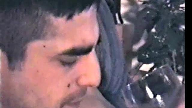 Catching Zack Jacking