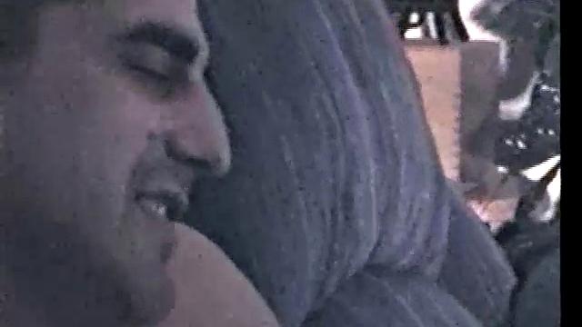 Catching Zack Jacking