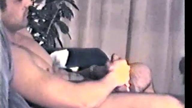 Catching Zack Jacking