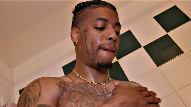 Clip 8 from Like How Nasty It Is