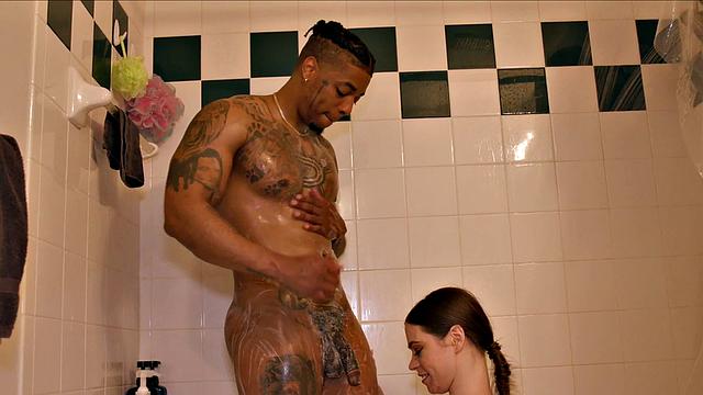 Clip 8 from Like How Nasty It Is