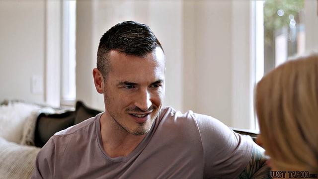 I'll reward for being a little slut