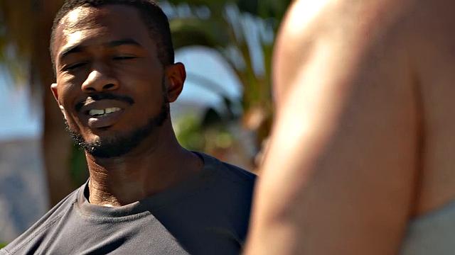 FalconStudios - Best Of Cheat Day - WATCH To See Cade Maddox And A HOT AF THREESOME