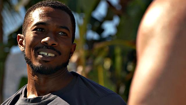 FalconStudios - Best Of Cheat Day - WATCH To See Cade Maddox And A HOT AF THREESOME