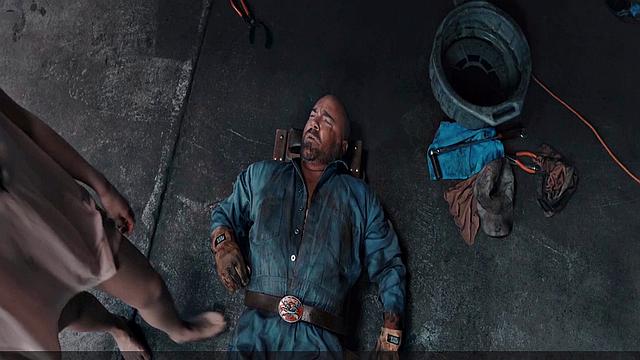 Stevie Lynn Jones perky nipples