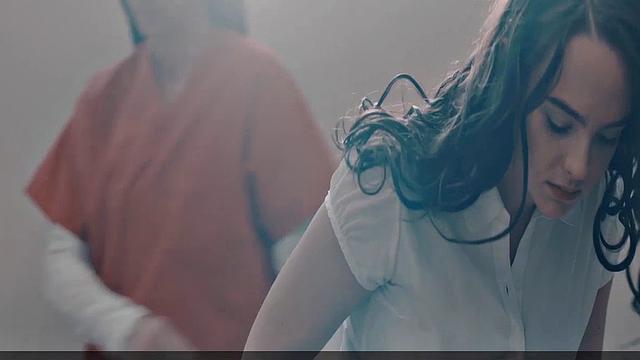 Stevie Lynn Jones perky nipples