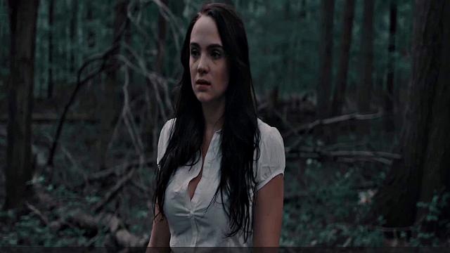 Stevie Lynn Jones perky nipples