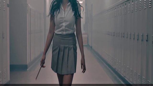 Stevie Lynn Jones perky nipples