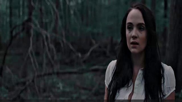 Stevie Lynn Jones perky nipples