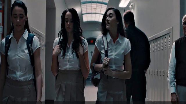 Stevie Lynn Jones perky nipples