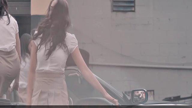 Stevie Lynn Jones perky nipples