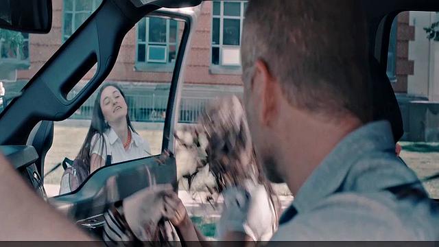 Stevie Lynn Jones perky nipples