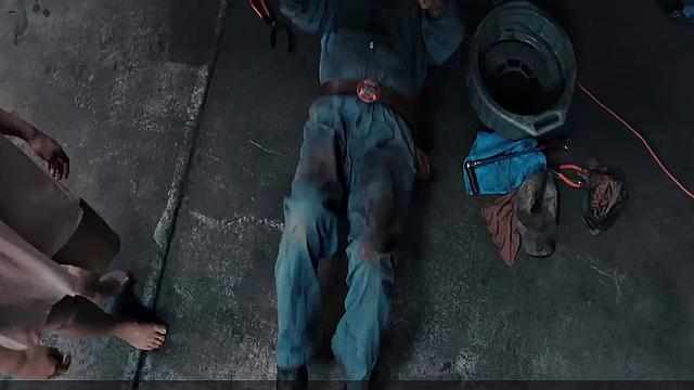 Stevie Lynn Jones perky nipples