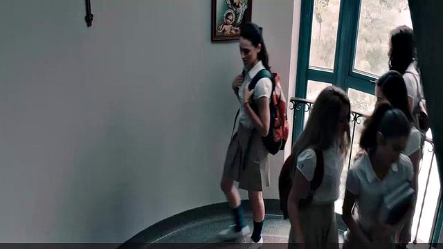 Stevie Lynn Jones perky nipples