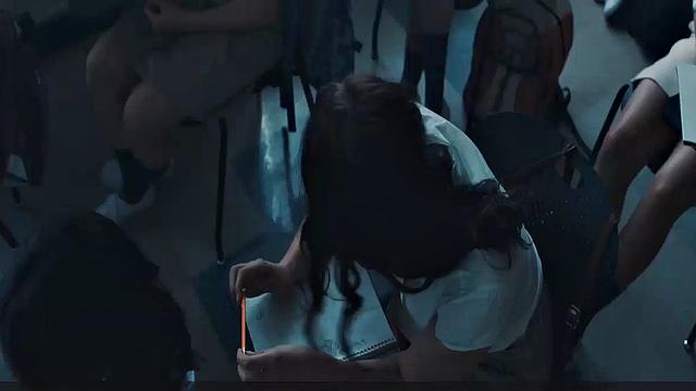 Stevie Lynn Jones perky nipples