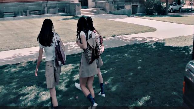 Stevie Lynn Jones perky nipples