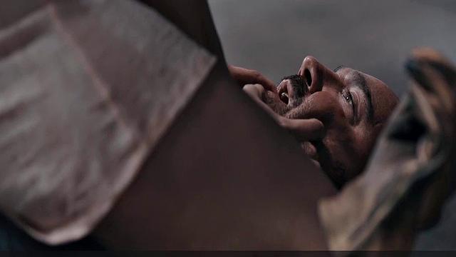 Stevie Lynn Jones perky nipples